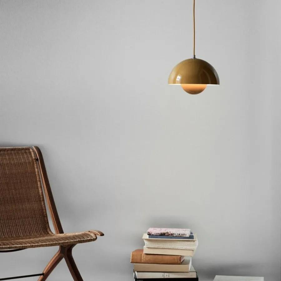 Outlet &Tradition Flowerpot VP1 takpendel