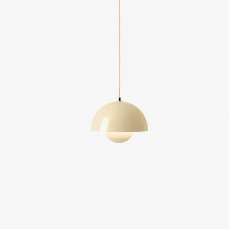 Outlet &Tradition Flowerpot VP1 takpendel