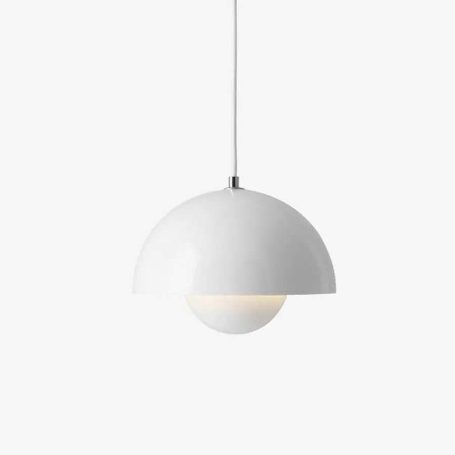 Outlet &Tradition Flowerpot VP1 takpendel