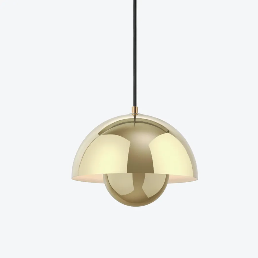 Outlet &Tradition Flowerpot VP1 takpendel