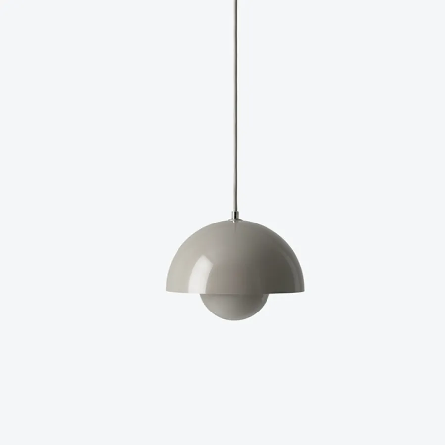 Outlet &Tradition Flowerpot VP1 takpendel
