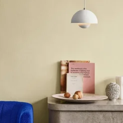 Outlet &Tradition Flowerpot VP1 takpendel