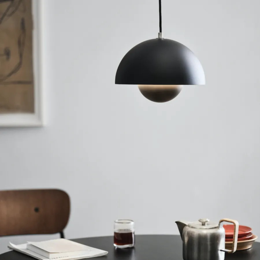 Outlet &Tradition Flowerpot VP1 takpendel