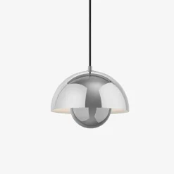 Outlet &Tradition Flowerpot VP1 takpendel