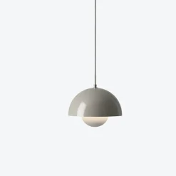 Outlet &Tradition Flowerpot VP1 takpendel