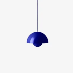 Outlet &Tradition Flowerpot VP1 takpendel