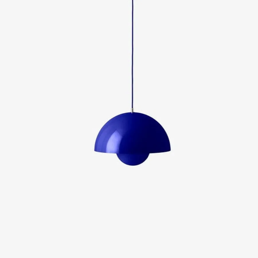 Outlet &Tradition Flowerpot VP1 takpendel