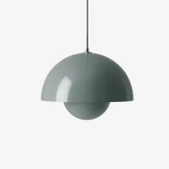Discount &Tradition Flowerpot VP2 takpendel