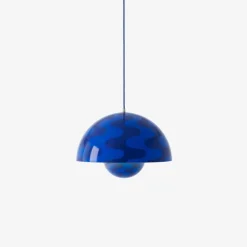Discount &Tradition Flowerpot VP2 takpendel