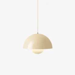 Discount &Tradition Flowerpot VP2 takpendel