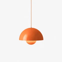 Discount &Tradition Flowerpot VP2 takpendel