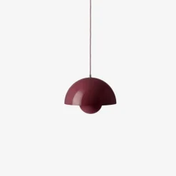 Clearance &Tradition Flowerpot VP7 takpendel