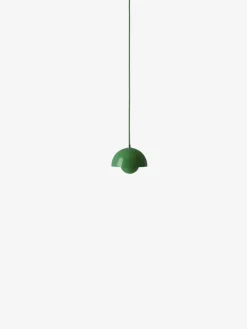 Discount &Tradition Flowerpot VP10 takpendel