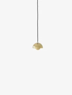 Discount &Tradition Flowerpot VP10 takpendel