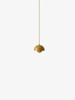Discount &Tradition Flowerpot VP10 takpendel