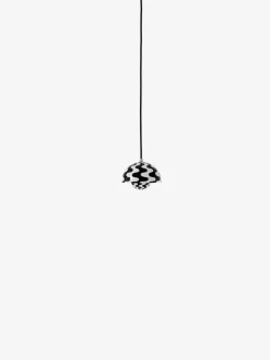 Discount &Tradition Flowerpot VP10 takpendel
