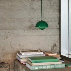Discount &Tradition Flowerpot VP10 takpendel
