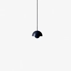 Discount &Tradition Flowerpot VP10 takpendel