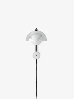 Hot &Tradition Flowerpot VP8 vegglampe