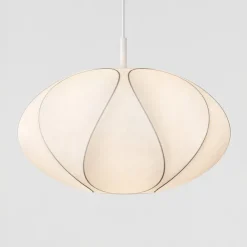 Discount Astro Lighting Flow 500 lampeskjerm Hvit