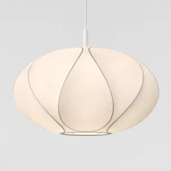 Discount Astro Lighting Flow 500 lampeskjerm Hvit