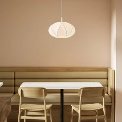Discount Astro Lighting Flow 500 lampeskjerm Hvit
