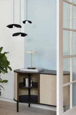 Sale Umage Forget Me Not medium lampeskjerm