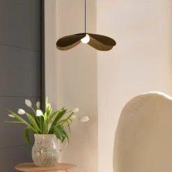 Sale Umage Forget Me Not medium lampeskjerm