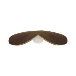 Sale Umage Forget Me Not medium lampeskjerm