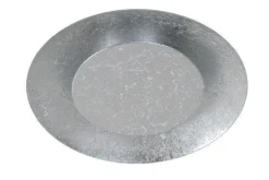 Hot Lucide Foskal taklampe 21,5 cm 6W 2700 Kelvin