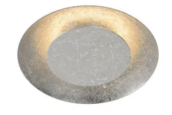Hot Lucide Foskal taklampe 21,5 cm 6W 2700 Kelvin