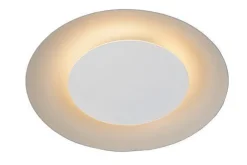 Hot Lucide Foskal taklampe 21,5 cm 6W 2700 Kelvin