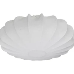Discount Pr home of Scandinavia Ab Franza taklampe 55 cm - Hvit