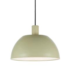 New Ms - belysning Frida takpendel 38 cm
