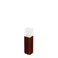 Sale Norlys Frigga pullert 2148 50 cm