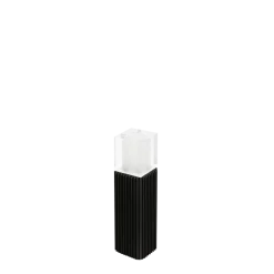 Sale Norlys Frigga pullert 2148 50 cm