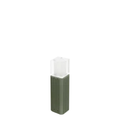 Sale Norlys Frigga pullert 2148 50 cm
