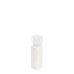 Sale Norlys Frigga pullert 2148 50 cm