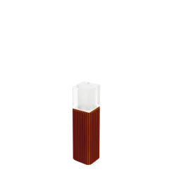 Sale Norlys Frigga pullert 2148 50 cm