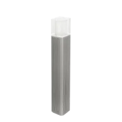 Outlet Norlys Frigga pullert 2147 85 cm