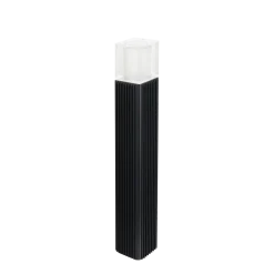 Outlet Norlys Frigga pullert 2147 85 cm