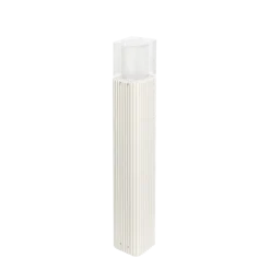 Outlet Norlys Frigga pullert 2147 85 cm