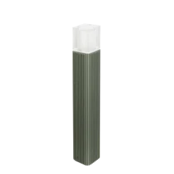 Outlet Norlys Frigga pullert 2147 85 cm