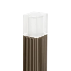 Outlet Norlys Frigga pullert 2147 85 cm