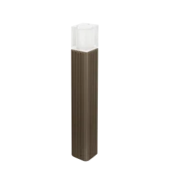 Outlet Norlys Frigga pullert 2147 85 cm