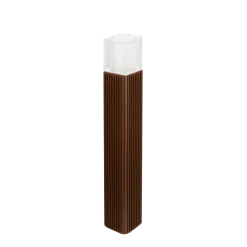 Outlet Norlys Frigga pullert 2147 85 cm