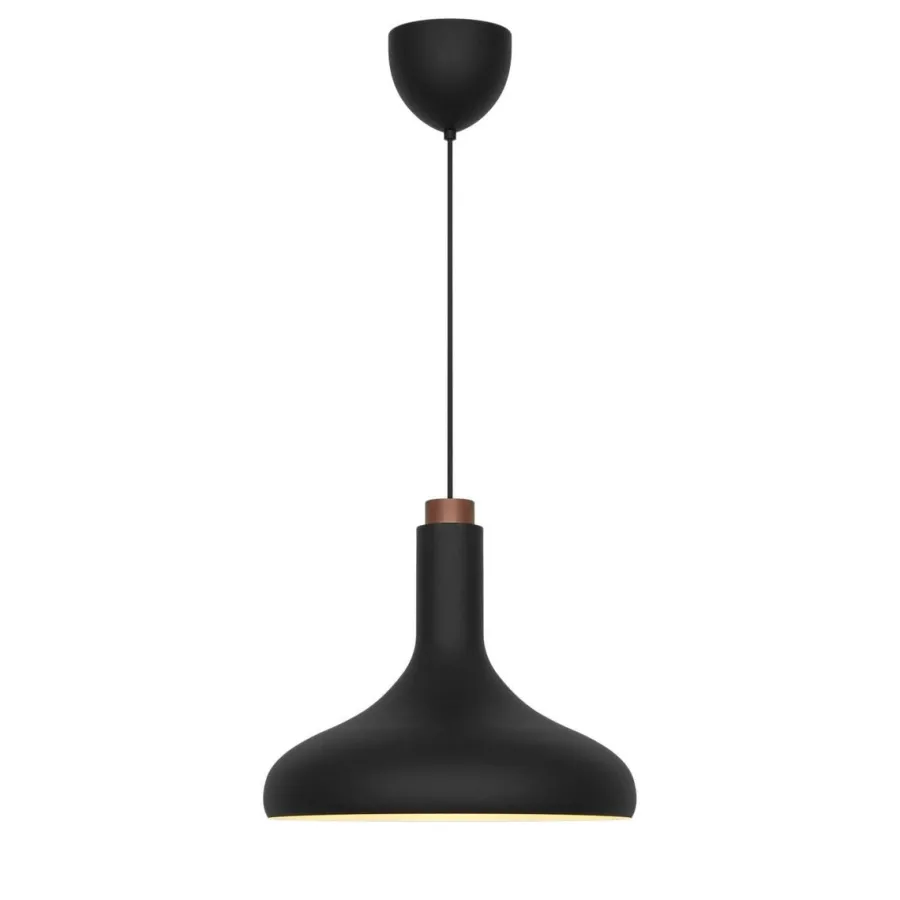 Outlet DFTP Fuji takpendel 35 cm