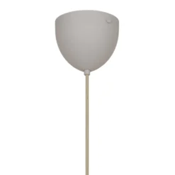 Outlet DFTP Fuji takpendel 35 cm