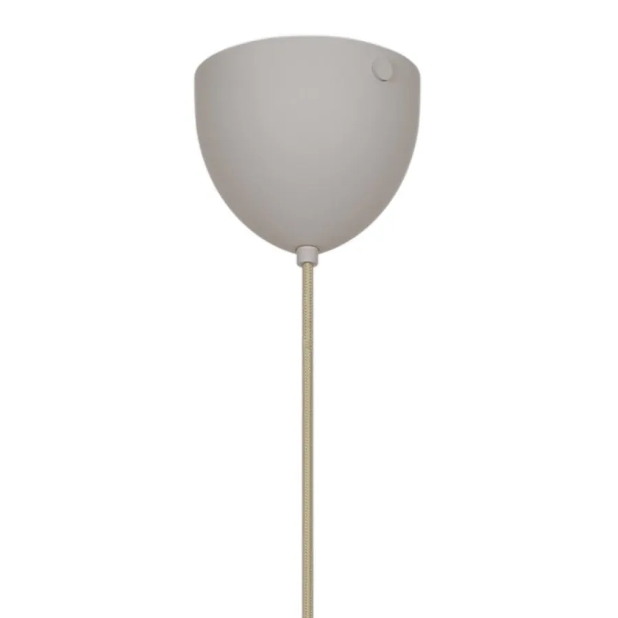 Outlet DFTP Fuji takpendel 35 cm