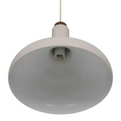 Outlet DFTP Fuji takpendel 35 cm